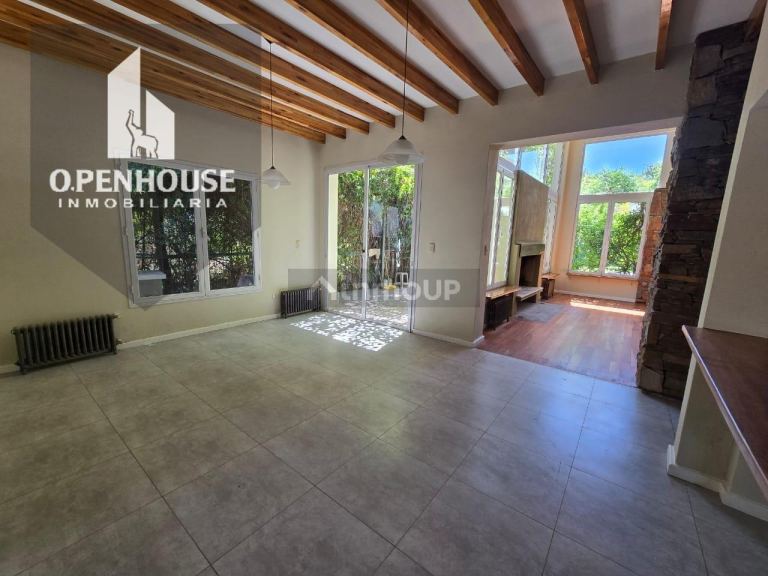 Casa en Venta en Godoy Cruz, Mendoza