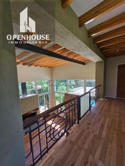 Casa en Venta en Godoy Cruz, Mendoza