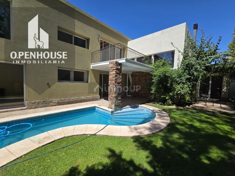 Casa en Venta en Godoy Cruz, Mendoza
