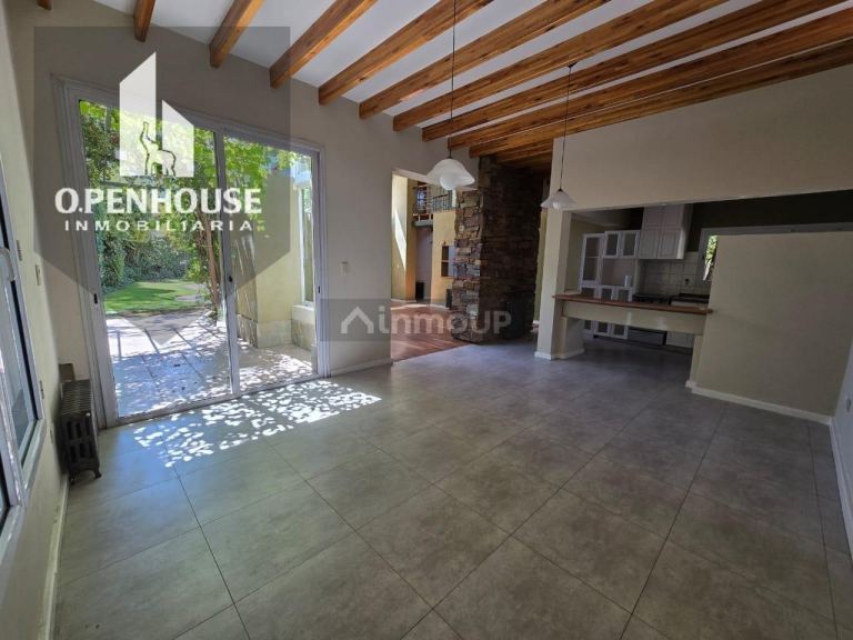 Casa en Venta en Godoy Cruz, Mendoza