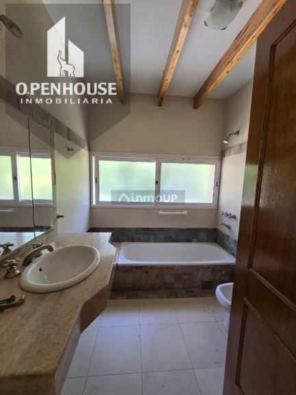 Casa en Venta en Godoy Cruz, Mendoza