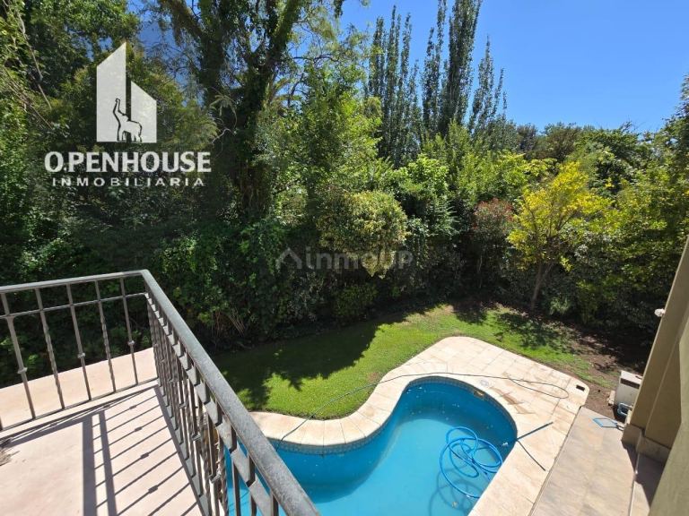 Casa en Venta en Godoy Cruz, Mendoza