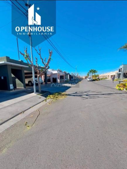 Departamento en Alquiler en Guaymallen, Mendoza