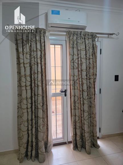Departamento en Alquiler en Guaymallen, Mendoza