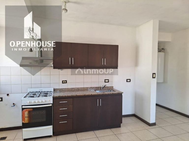 Departamento en Venta en Capital, Mendoza
