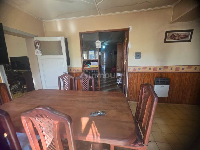 Casa en Venta en Guaymallen, Mendoza