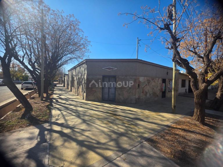 Casa en Venta en Guaymallen, Mendoza