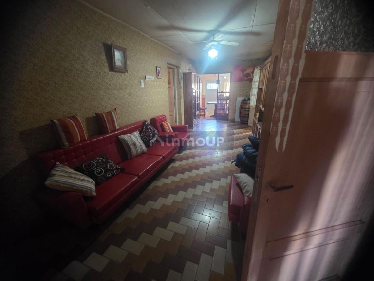 Casa en Venta en Guaymallen, Mendoza