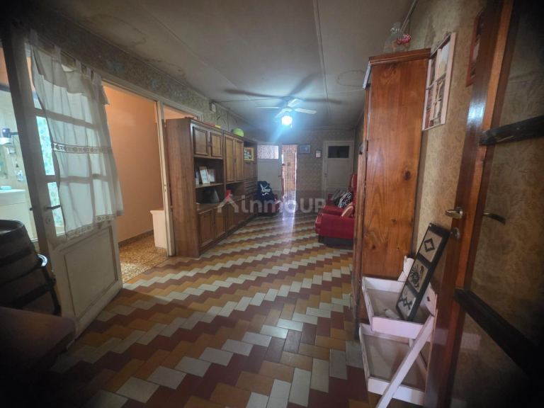 Casa en Venta en Guaymallen, Mendoza