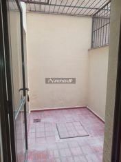 Oficina en Venta en Capital, Mendoza