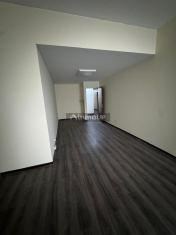 Oficina en Venta en Capital, Mendoza