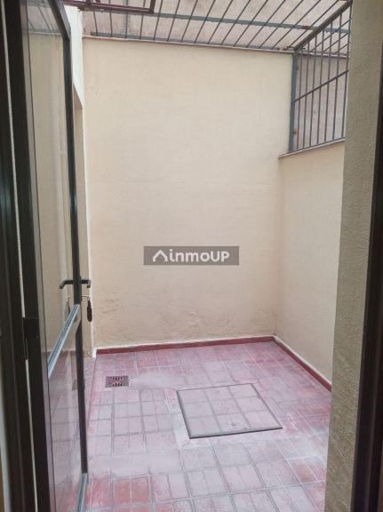 Oficina en Venta en Capital, Mendoza