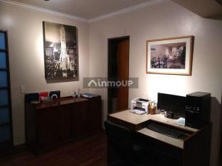 Oficina en Venta en Capital, Mendoza