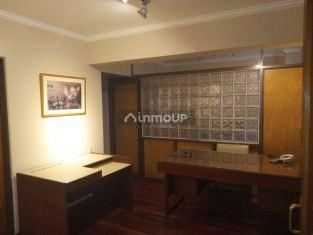 Oficina en Venta en Capital, Mendoza