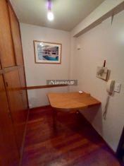 Oficina en Venta en Capital, Mendoza