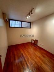 Oficina en Venta en Capital, Mendoza