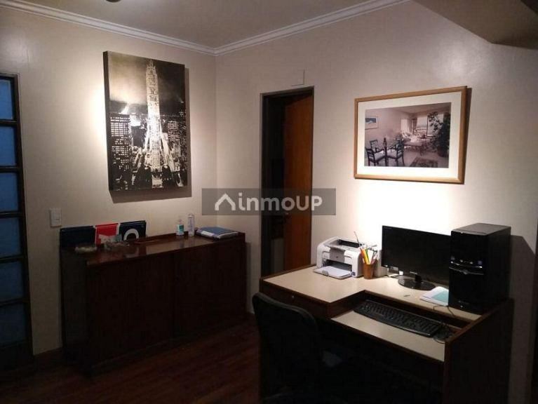 Oficina en Venta en Capital, Mendoza