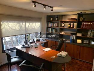 Oficina en Venta en Capital, Mendoza