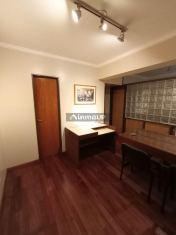Oficina en Venta en Capital, Mendoza