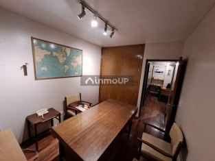 Oficina en Venta en Capital, Mendoza