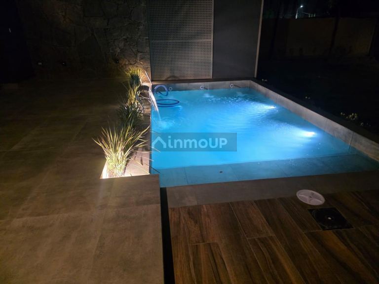 Casa en Venta en Maipu, Mendoza