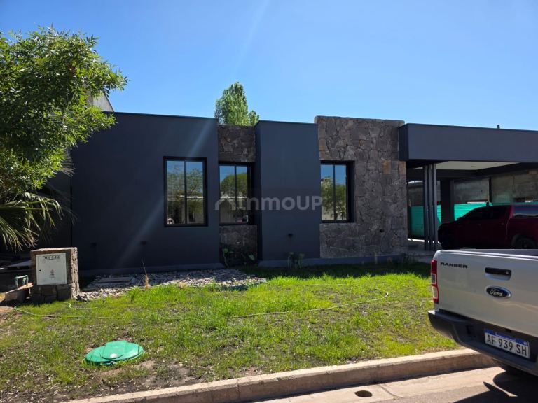 Casa en Venta en Maipu, Mendoza