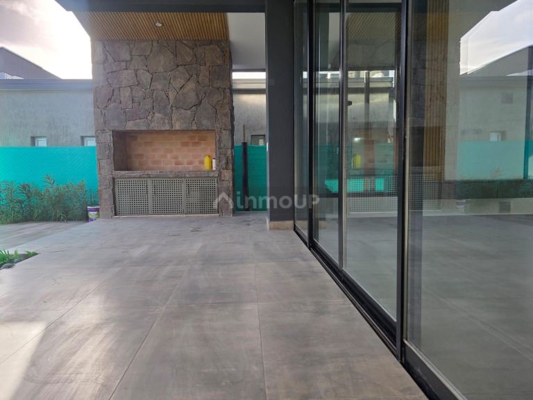 Casa en Venta en Maipu, Mendoza