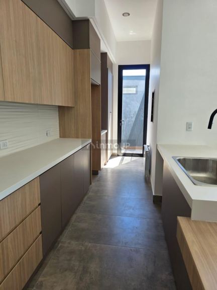 Casa en Venta en Maipu, Mendoza