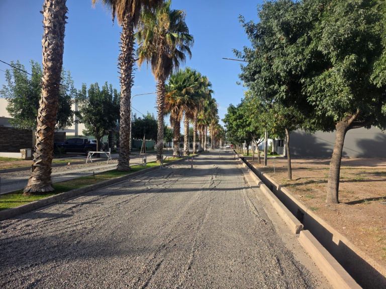 Lote en Venta en Guaymallen, Mendoza