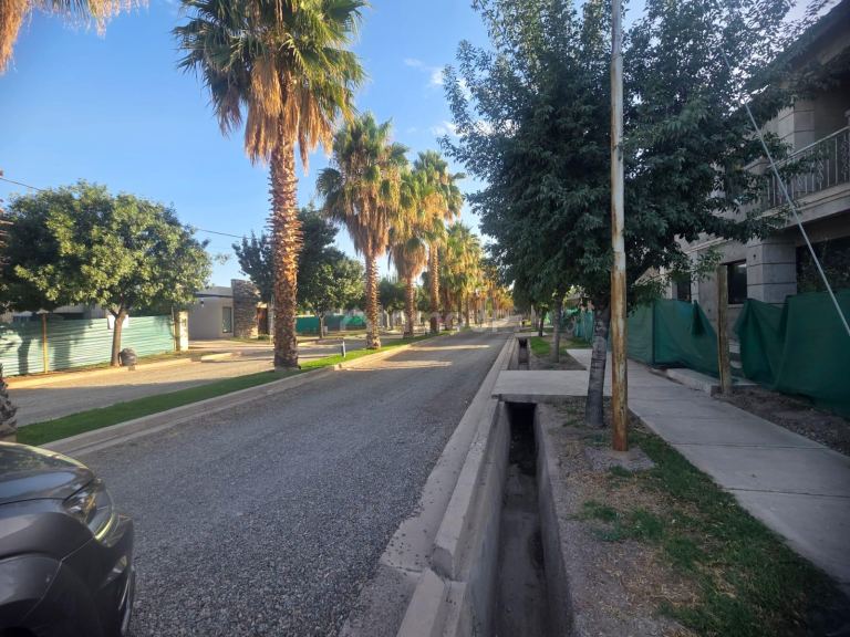 Lote en Venta en Guaymallen, Mendoza
