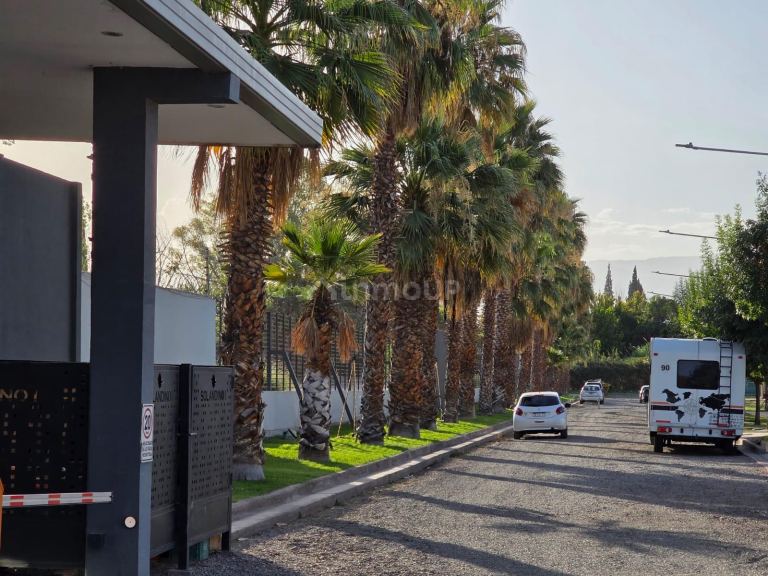 Lote en Venta en Guaymallen, Mendoza