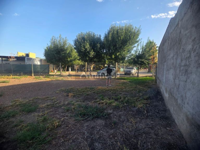 Lote en Venta en Guaymallen, Mendoza