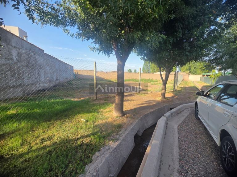 Lote en Venta en Guaymallen, Mendoza