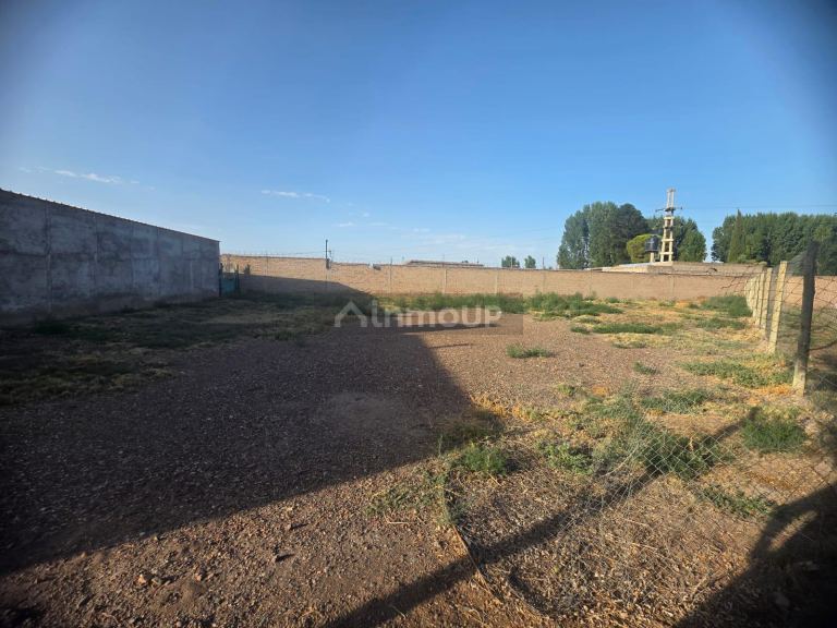 Lote en Venta en Guaymallen, Mendoza