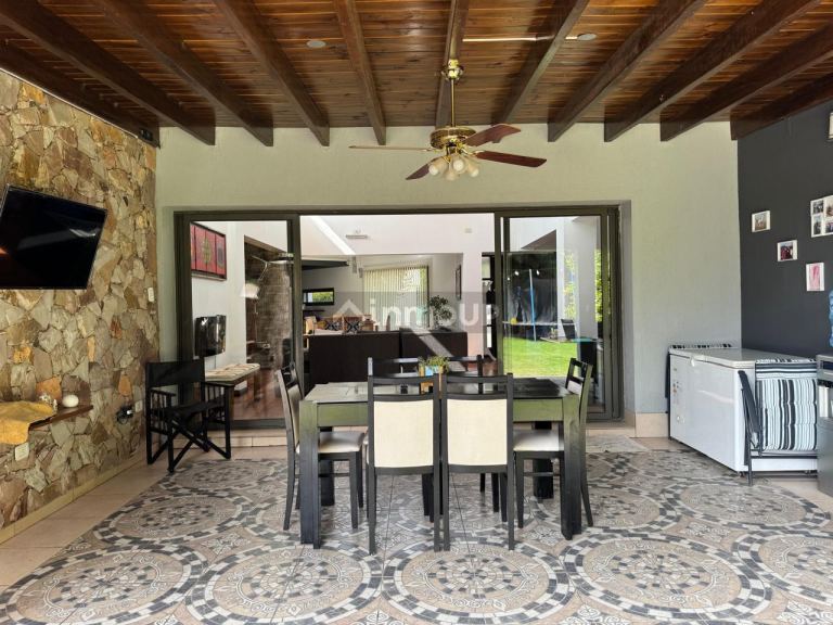 Casa en Venta en Guaymallen, Mendoza