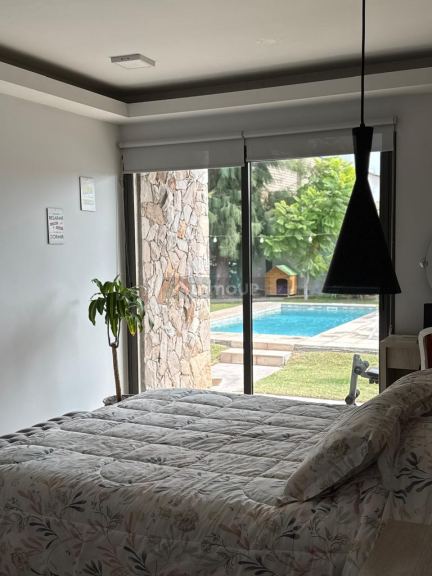 Casa en Venta en Guaymallen, Mendoza