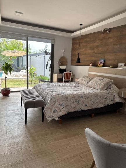 Casa en Venta en Guaymallen, Mendoza