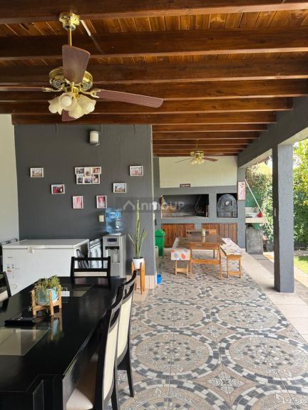 Casa en Venta en Guaymallen, Mendoza
