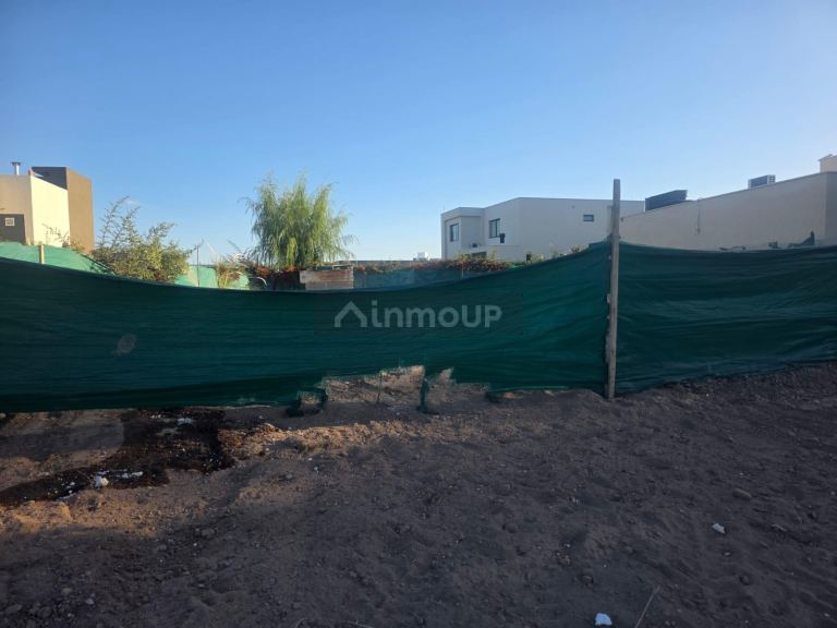 Lote en Venta en Maipu, Mendoza