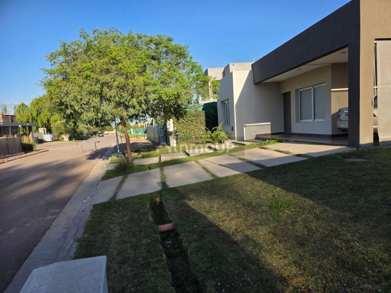 Lote en Venta en Maipu, Mendoza