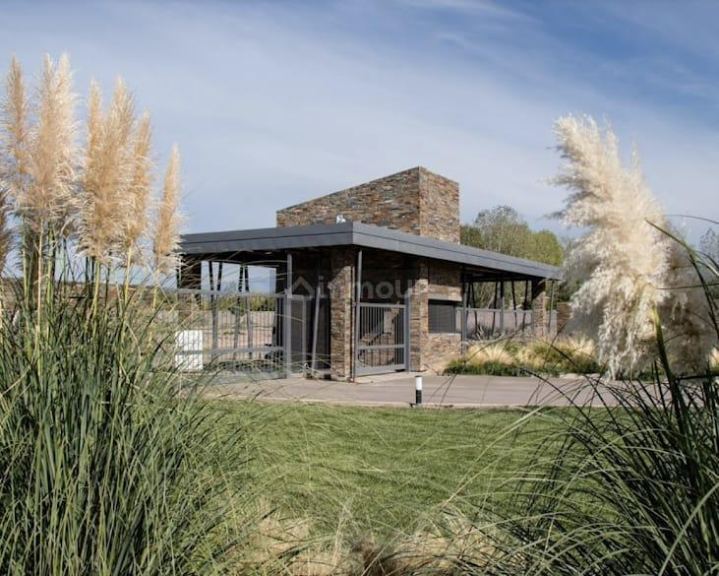 Lote en Venta en Maipu, Mendoza