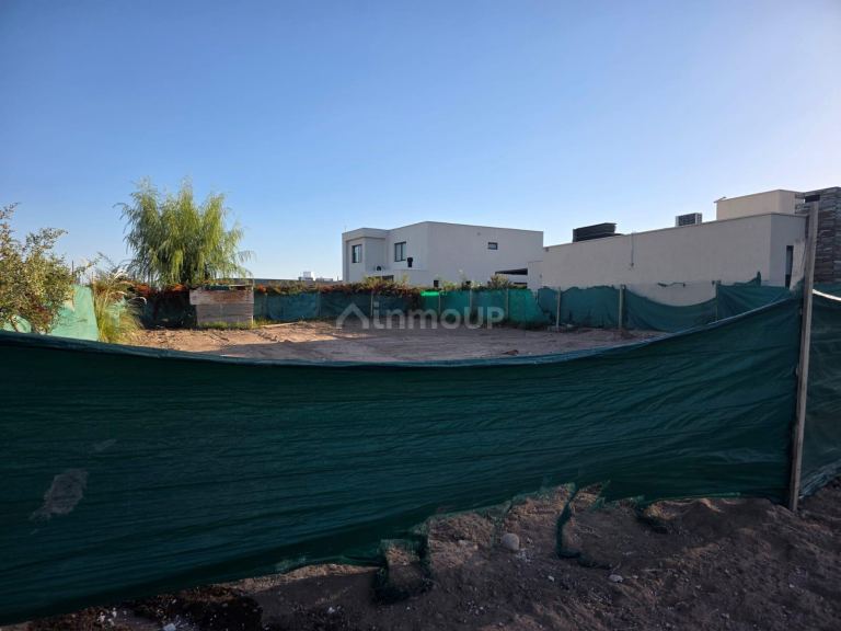 Lote en Venta en Maipu, Mendoza