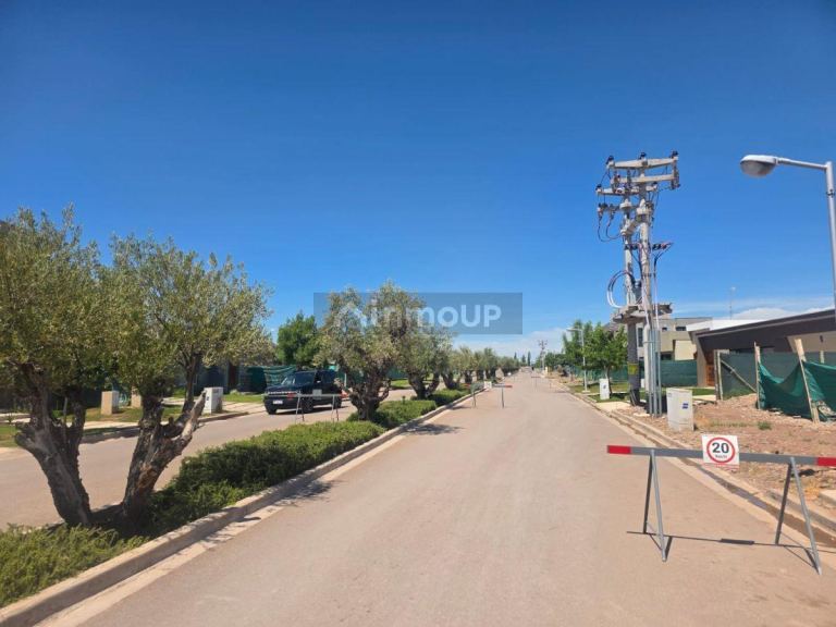 Lote en Venta en Maipu, Mendoza