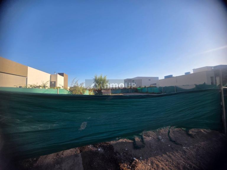Lote en Venta en Maipu, Mendoza