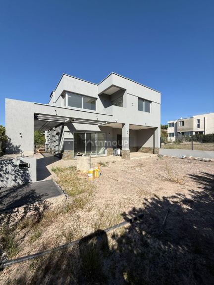 Casa en Venta en Capital, Mendoza