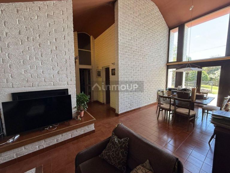 Casa en Venta en Capital, Mendoza