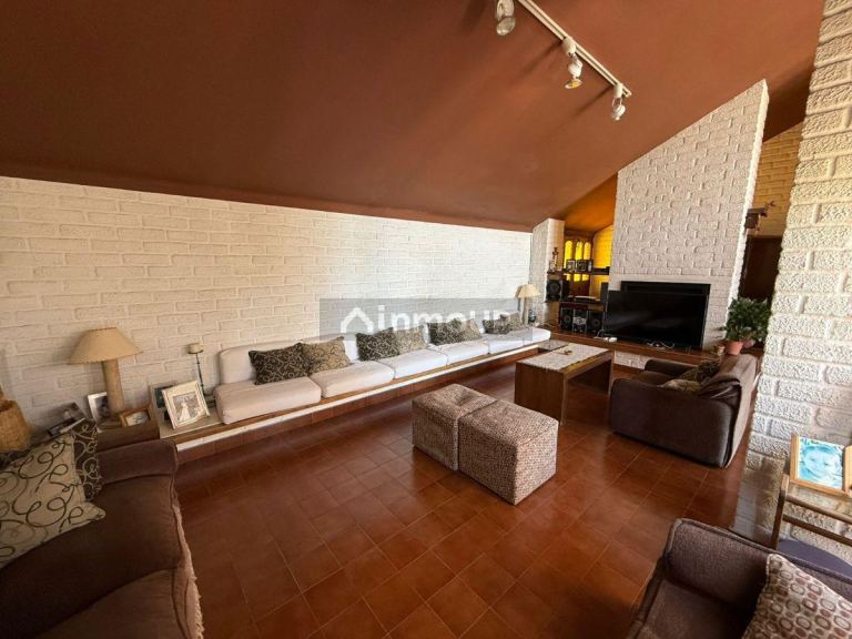 Casa en Venta en Capital, Mendoza