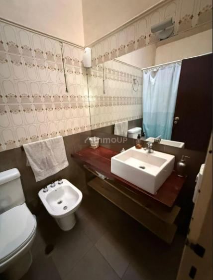 Casa en Venta en Capital, Mendoza