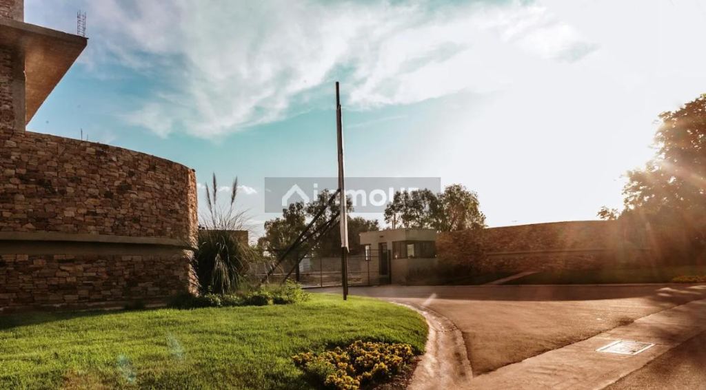 Lote en Venta en Lujan de Cuyo, Mendoza