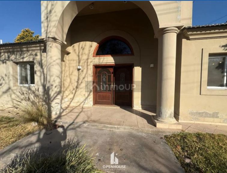 Casa en Venta en Guaymallen, Mendoza